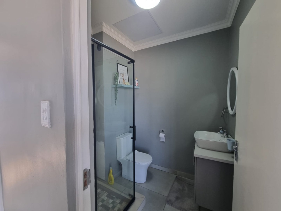 4 Bedroom Property for Sale in La Camargue Private Country Estate North West